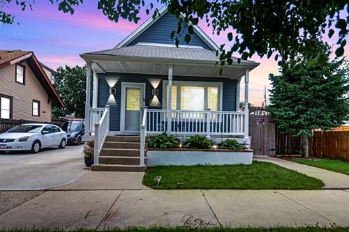 5441 S Hunt, Summit, IL 60501