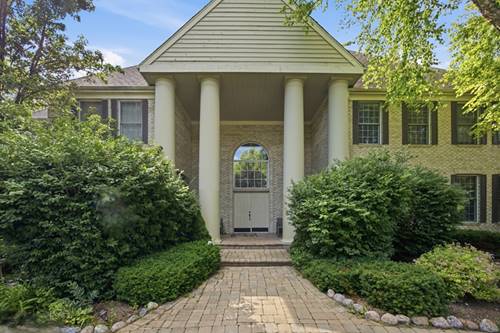 4113 Carlisle, Prairie Grove, IL 60012