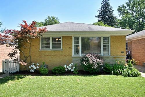 319 Dodge, Evanston, IL 60202
