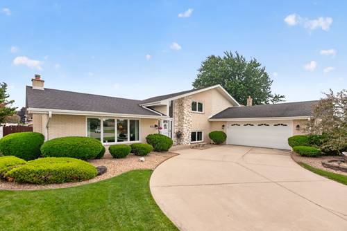 15549 Larkspur, Orland Park, IL 60462