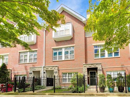 4926 S Cornell Unit E, Chicago, IL 60615