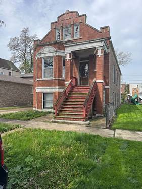 1526 Elmwood, Berwyn, IL 60402