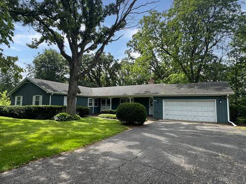 7409 Chesterfield, Crystal Lake, IL 60012