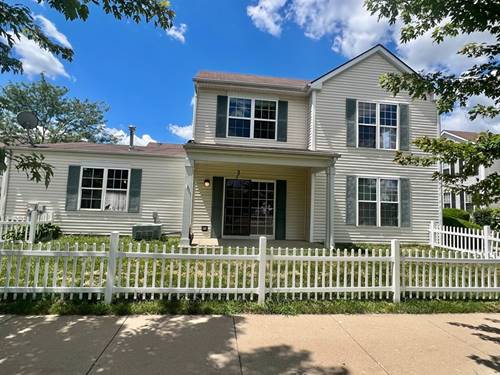 889 Symphony, Aurora, IL 60504