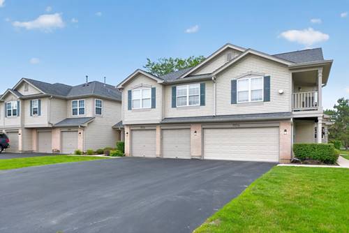7016 S Stratton, Gurnee, IL 60031