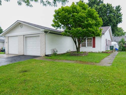 155 Ringneck, Glendale Heights, IL 60139