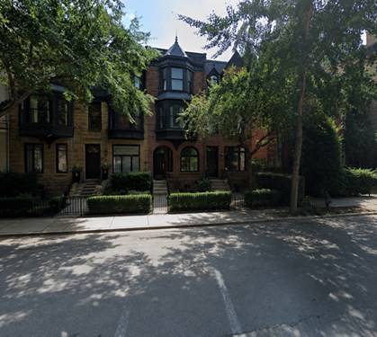 45 E Division, Chicago, IL 60610