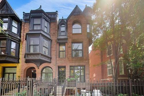 45 E Division, Chicago, IL 60610