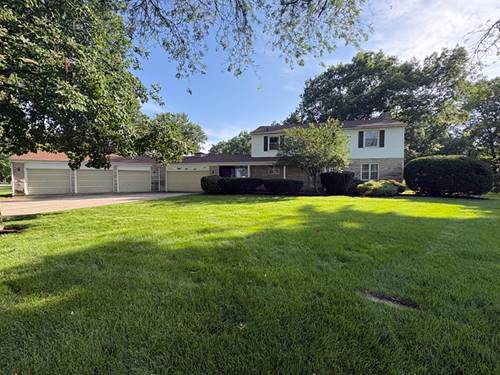 809 Mcclaran, Aurora, IL 60506