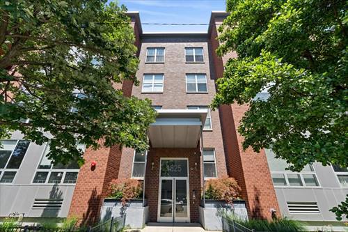1825 N Winnebago Unit 403, Chicago, IL 60647