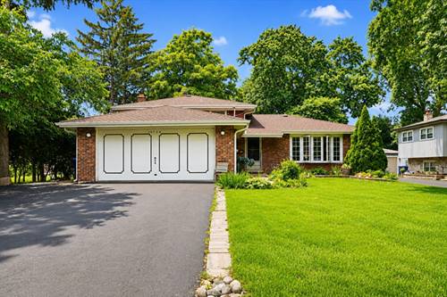 10706 S Neenah, Worth, IL 60482