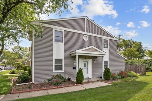 818 Dunbar, Schaumburg, IL 60194