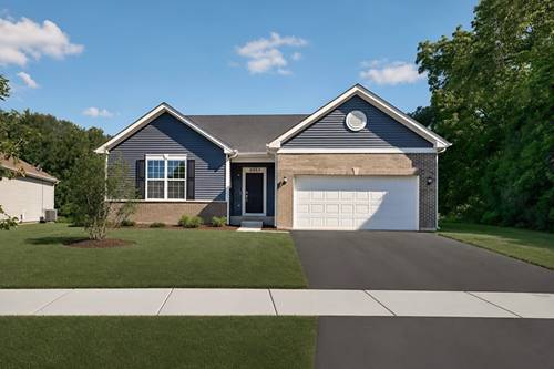 2013 Kenilworth, Aurora, IL 60506
