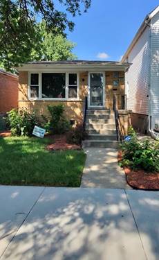 9016 S Lowe, Chicago, IL 60620