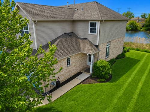 698 N Western, Addison, IL 60101