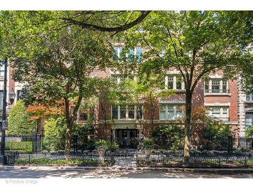 1350 N State Unit GS, Chicago, IL 60610