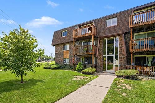 19380 Wolf Unit 11, Mokena, IL 60448