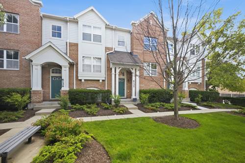 6132 Washington, Morton Grove, IL 60053