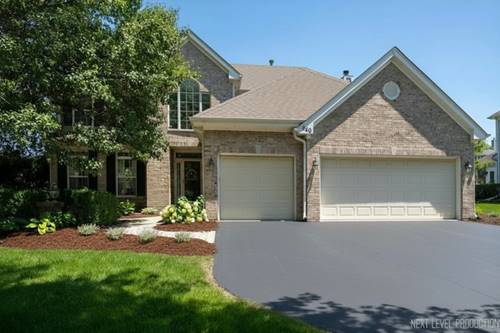 940 Hodge, Batavia, IL 60510