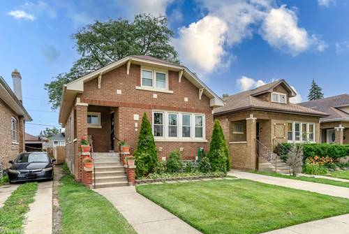 2017 S 11th, Maywood, IL 60153