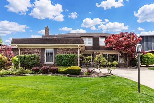 7751 Arcadia, Morton Grove, IL 60053