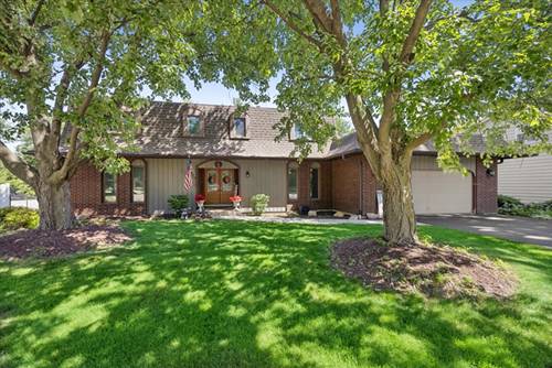 1490 Wood, Downers Grove, IL 60515