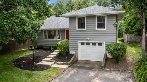 715 E Main, Barrington, IL 60010