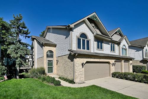 148 Schiller, Itasca, IL 60143