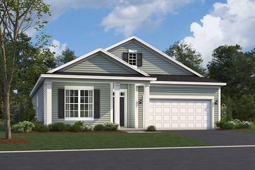 729 Alberta, Oswego, IL 60543