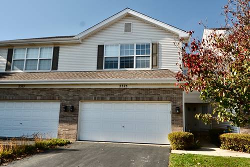 2375 Stoughton, Aurora, IL 60502