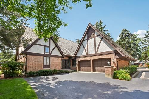 985 Coventry, Highland Park, IL 60035