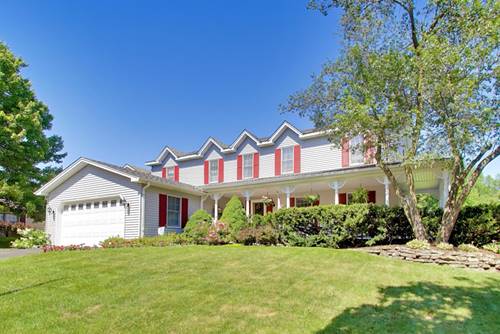 1871 Allen, Geneva, IL 60134