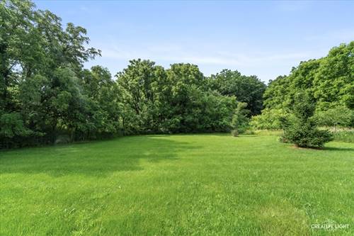 7224 Fitkins, Oswego, IL 60543