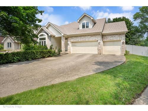 1103 Compass, Naperville, IL 60540