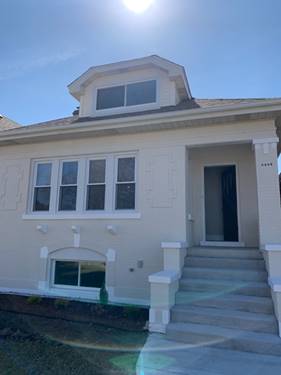 5305 W School, Chicago, IL 60641