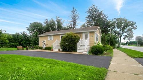 1720 63rd, Downers Grove, IL 60516