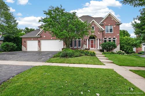 4N251 Mark Twain, St. Charles, IL 60175