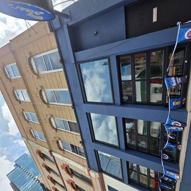 607 N Wells Unit 3R, Chicago, IL 60654