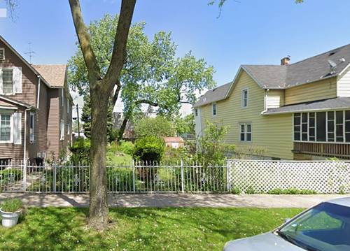 4635 W Erie, Chicago, IL 60644