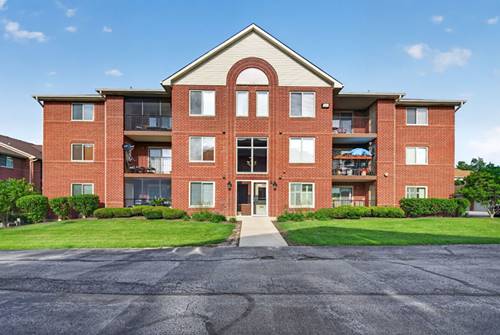 6955 Heritage Unit 3-1C, Orland Park, IL 60462