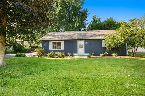 34W759 N James, St. Charles, IL 60174
