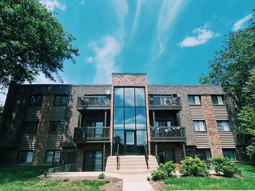 1482 Stonebridge Unit C-6, Wheaton, IL 60189