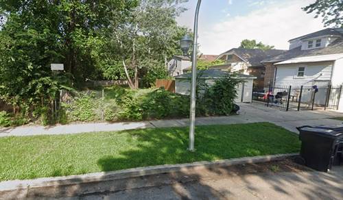 451 N Avers, Chicago, IL 60624