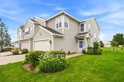 189 Malibu, Romeoville, IL 60446