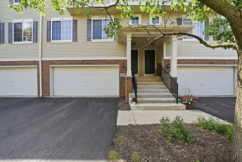 1874 Fredericksburg, Aurora, IL 60503