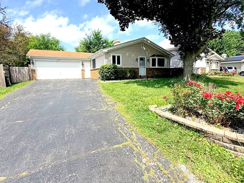 550 S Walnut, Mundelein, IL 60060