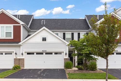 4200 Calder, Aurora, IL 60504