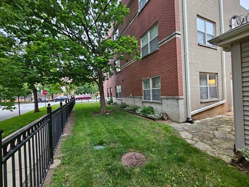 1244 S Blue Island Unit 301, Chicago, IL 60608