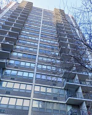 2740 N Pine Grove Unit 6C, Chicago, IL 60614
