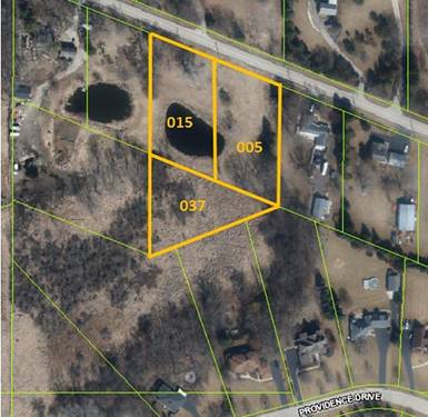 00000 W Lincoln, Mchenry, IL 60051